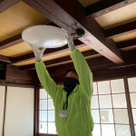 LINE_ALBUM_蟆丈ｽ舌・251206_2